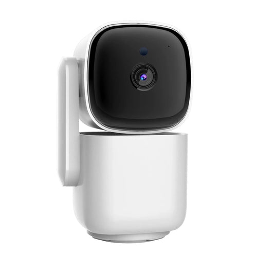 Smart HD Wireless Camera  2K Security Camera Lebanon