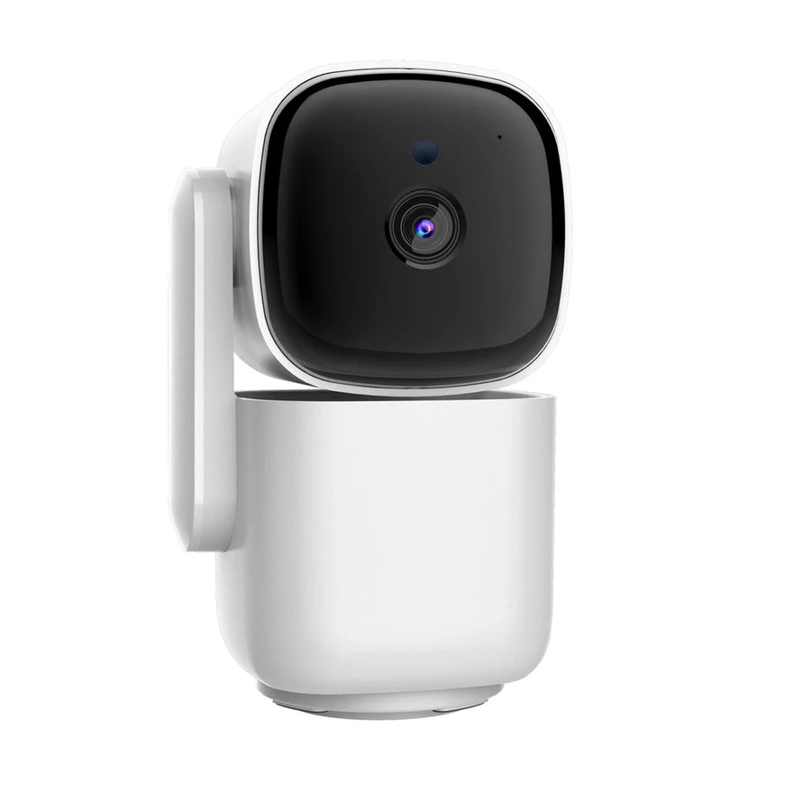 Smart HD Wireless Camera  2K Security Camera Lebanon