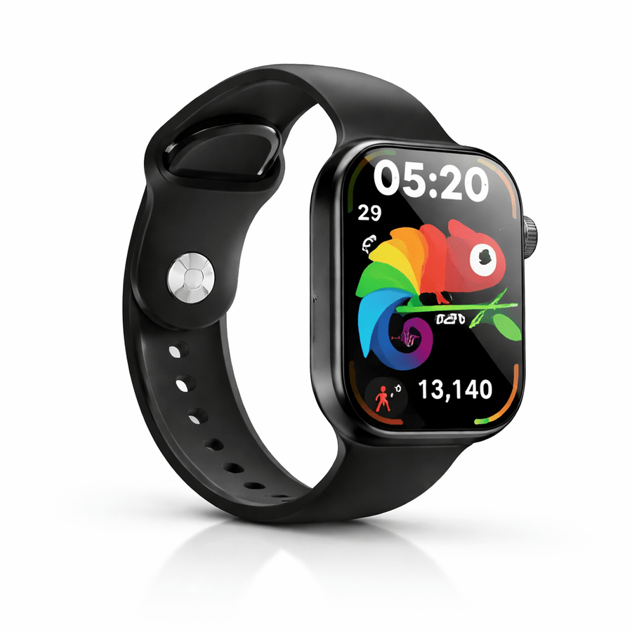 Smartberry Watch 10  Smartwatch Lebanon