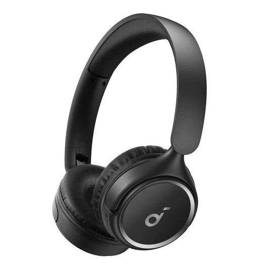 Soundcore H30i Wireless On-Ear Headphones Lebanon