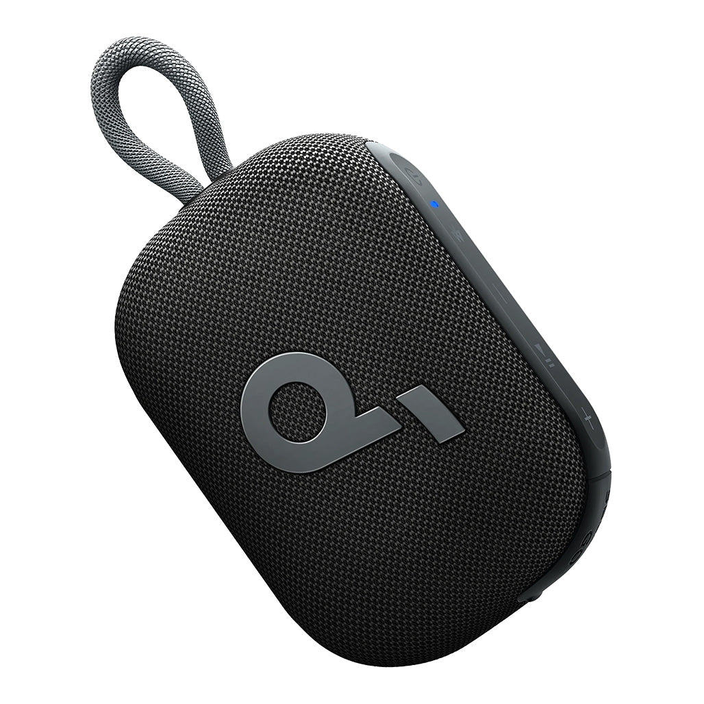 Soundcore Select 4 Go  Waterproof Bluetooth Speaker Original Lebanon
