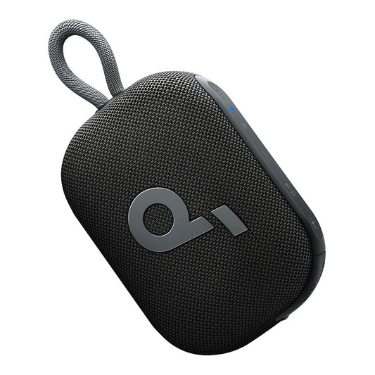 Soundcore Select 4 Go  Waterproof Bluetooth Speaker Original Lebanon