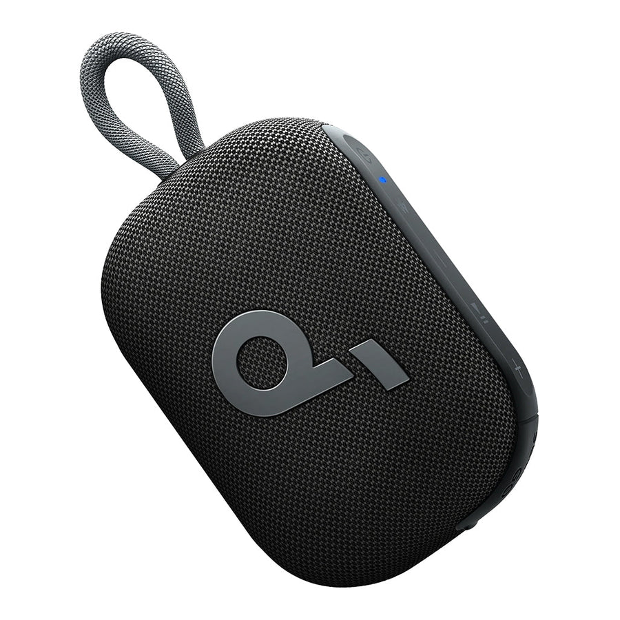 Soundcore Select 4 Go  Waterproof Bluetooth Speaker Original Lebanon