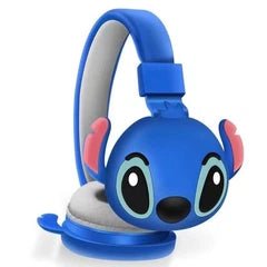 Stitch Wireless Headset  AH-806 Lebanon