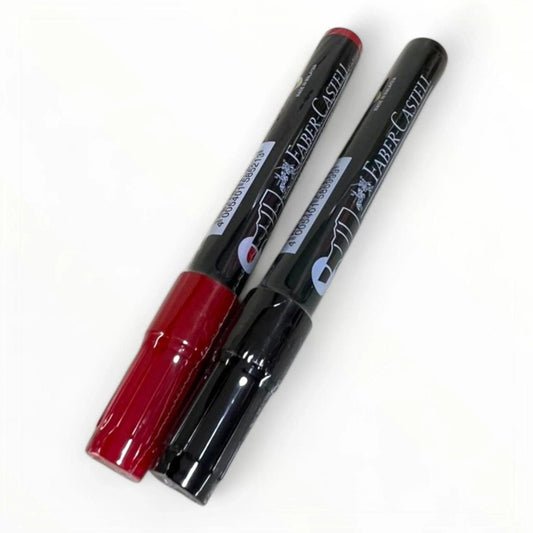 Thick Markers  Practical Everyday Use Lebanon