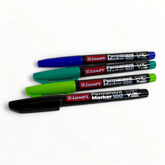 Thin Markers  Practical Everyday Use Lebanon