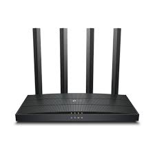 TP-Link Archer AX12 AX1500 Wi-Fi 6 Router Lebanon