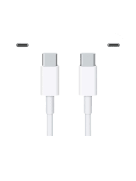 USB-C to USB-C Charging Cable  2m Lebanon