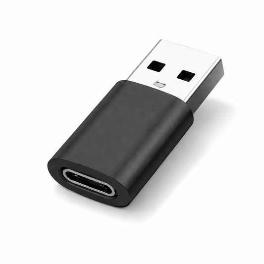 USB to Type-C OTG Adapter  USB 30 Model A-311 Lebanon