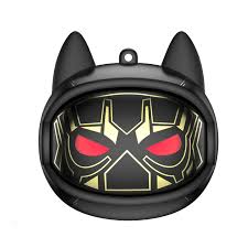 Wireless Earbuds  Superhero Mask Edition Lebanon