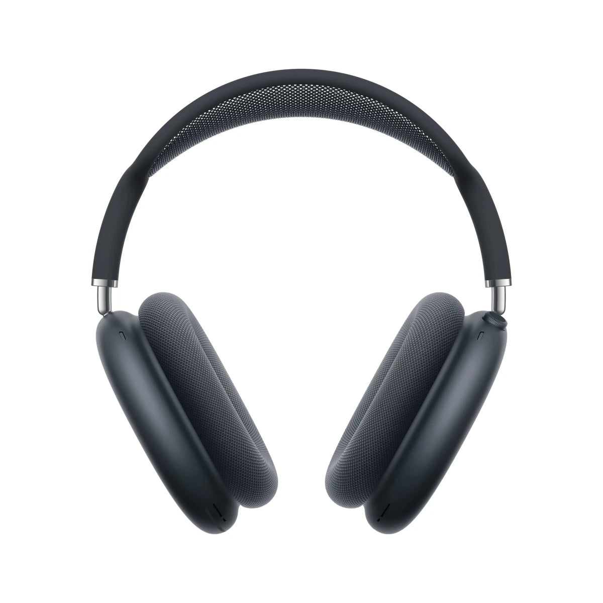 Wireless Headset  Practical Everyday Use Lebanon