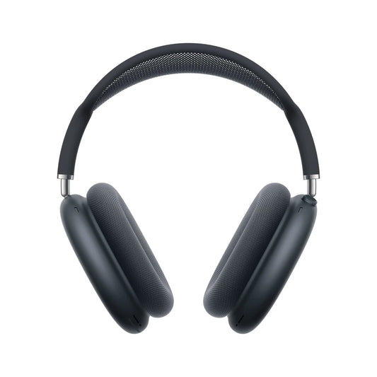 Wireless Headset  Practical Everyday Use Lebanon