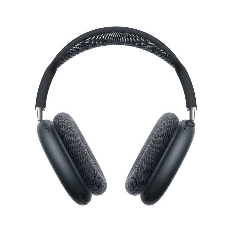Wireless Headset  Practical Everyday Use Lebanon