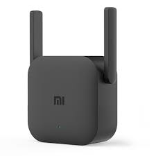Xiaomi Mi Wi-Fi Range Extender Dual Antenna Lebanon