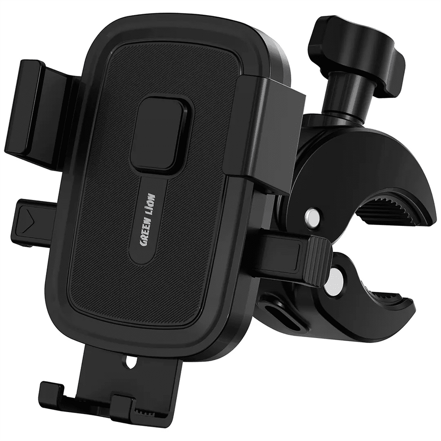 YESPLUS Air Vent Car Phone Holder  360 Rotation YS-1508 Lebanon